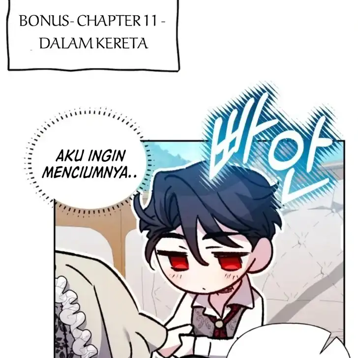 Anyone Beats the Original Chapter 24 - Page 185