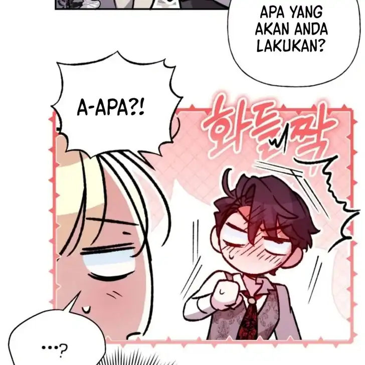 Anyone Beats the Original Chapter 24 - Page 186