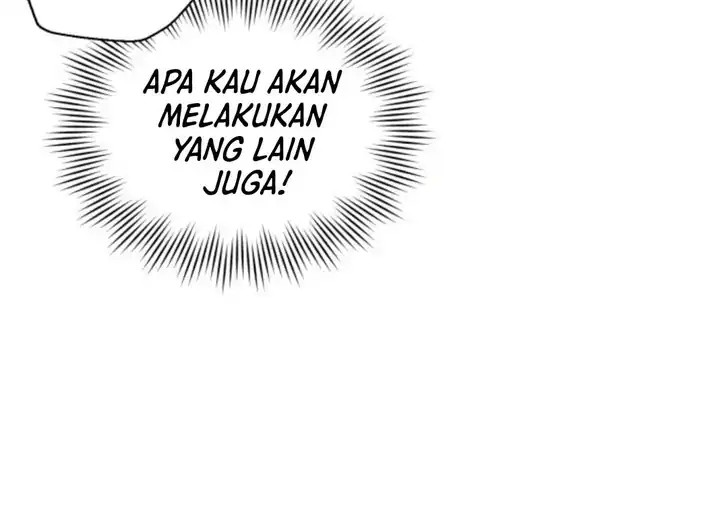 Anyone Beats the Original Chapter 24 - Page 187