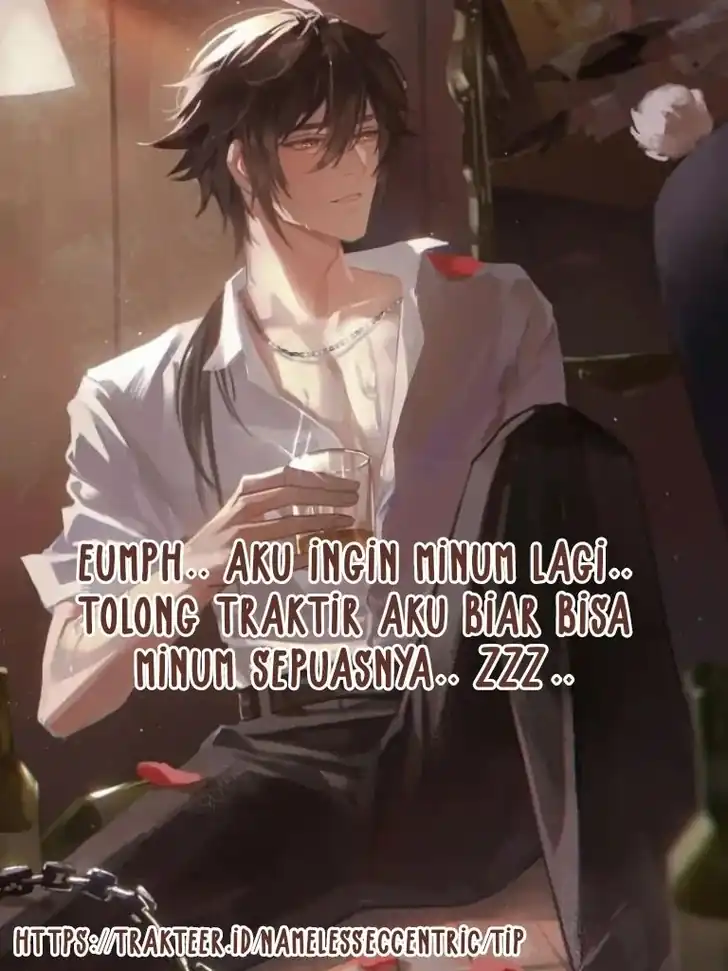 Anyone Beats the Original Chapter 24 - Page 189