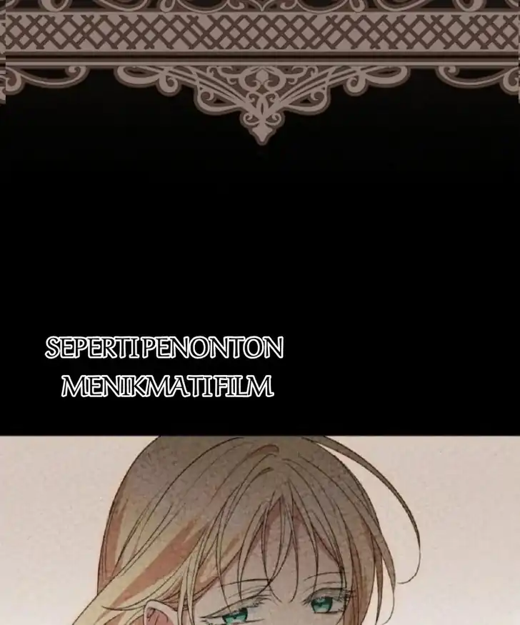 Anyone Beats the Original Chapter 24 - Page 21