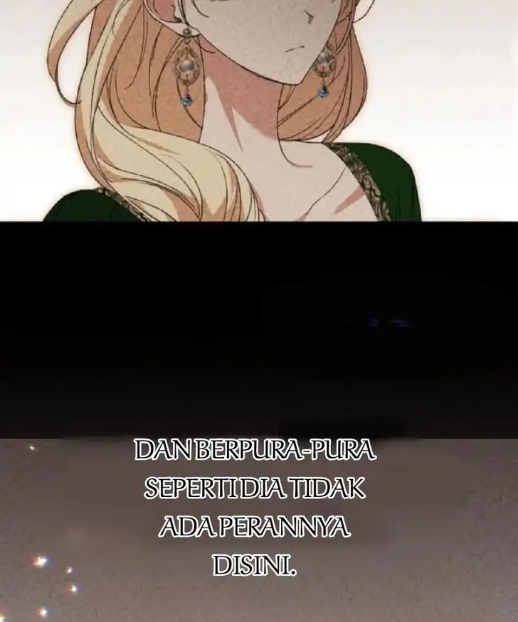 Anyone Beats the Original Chapter 24 - Page 22