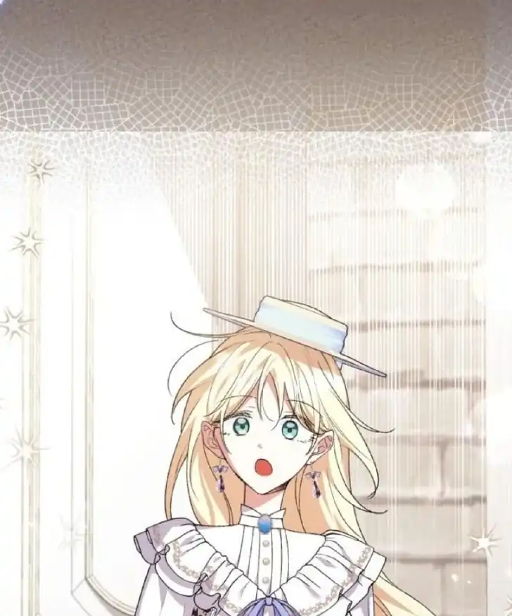 Anyone Beats the Original Chapter 24 - Page 23