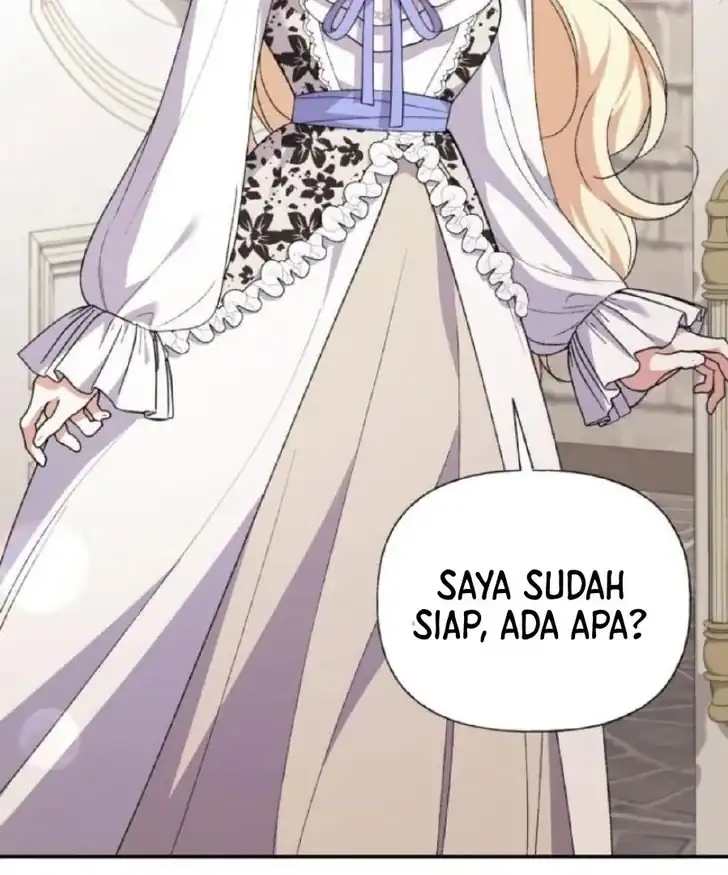 Anyone Beats the Original Chapter 24 - Page 24