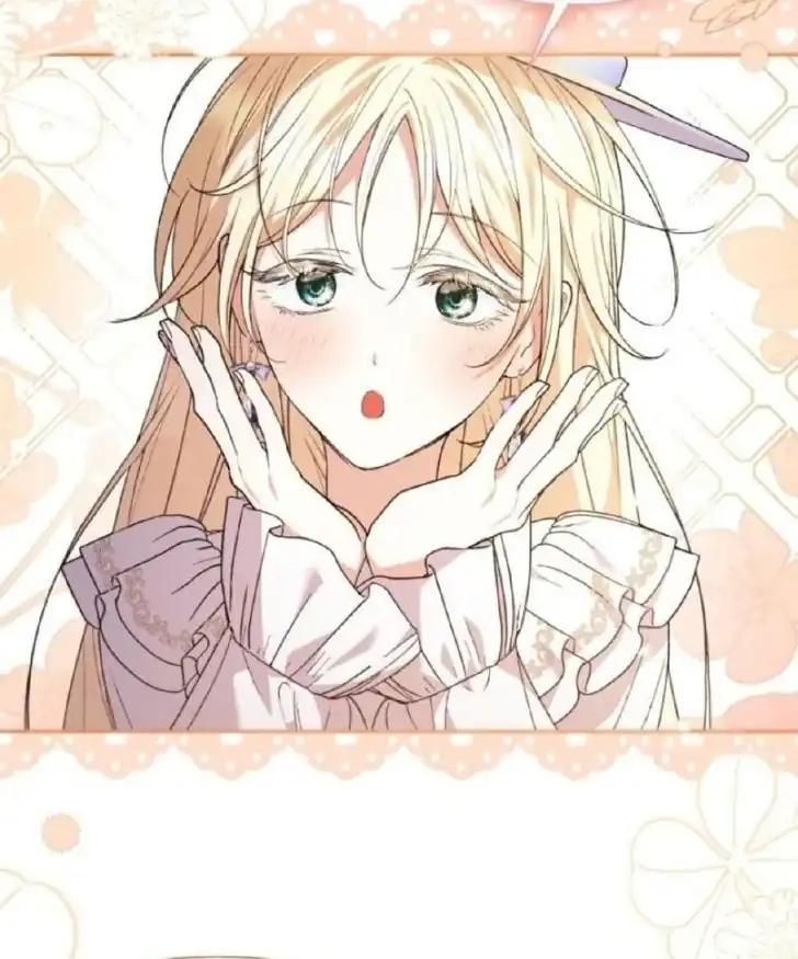 Anyone Beats the Original Chapter 24 - Page 26