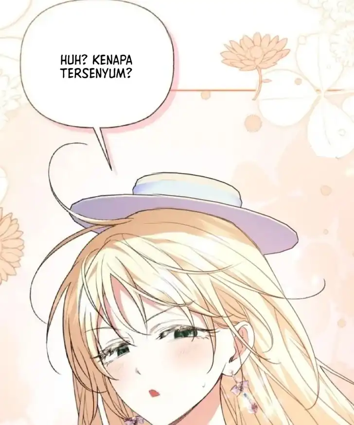 Anyone Beats the Original Chapter 24 - Page 27