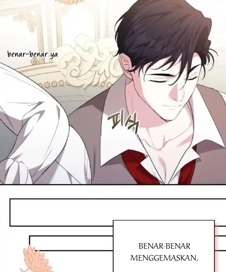 Anyone Beats the Original Chapter 24 - Page 29