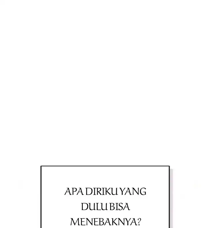 Anyone Beats the Original Chapter 24 - Page 3