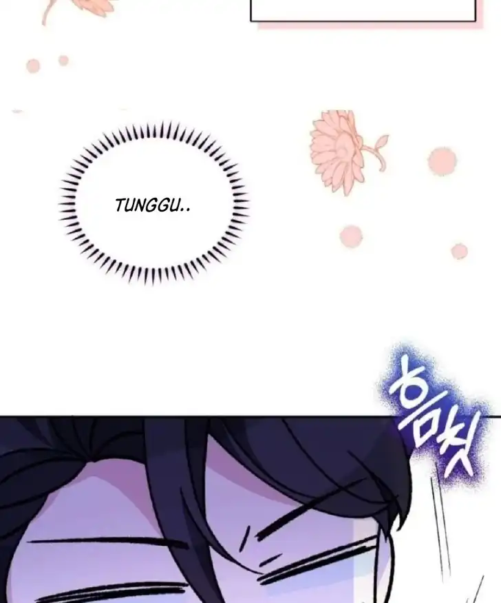 Anyone Beats the Original Chapter 24 - Page 30