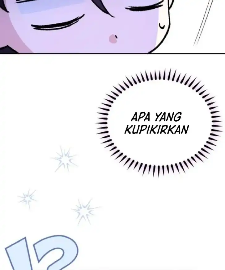 Anyone Beats the Original Chapter 24 - Page 31