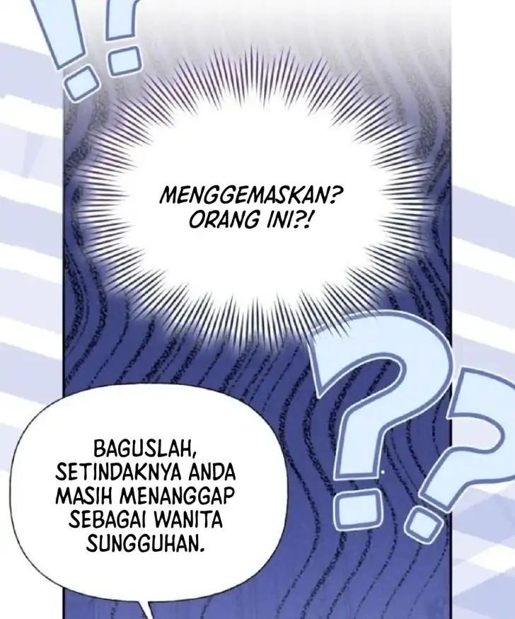 Anyone Beats the Original Chapter 24 - Page 32