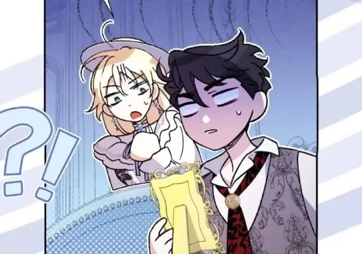 Anyone Beats the Original Chapter 24 - Page 33