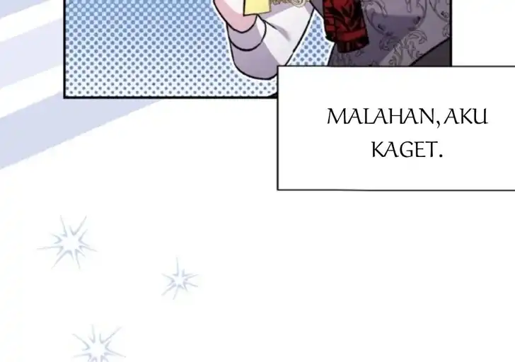 Anyone Beats the Original Chapter 24 - Page 34