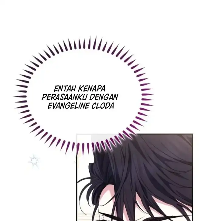Anyone Beats the Original Chapter 24 - Page 35