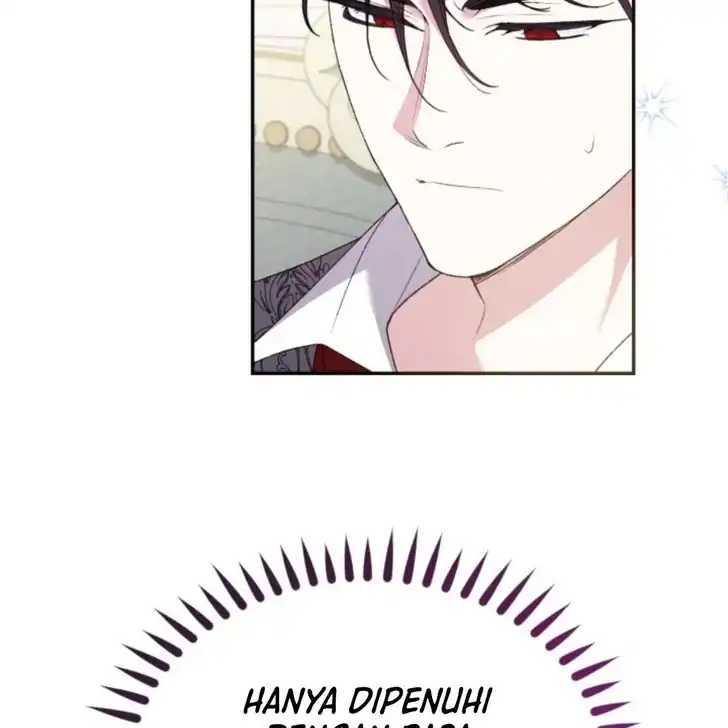 Anyone Beats the Original Chapter 24 - Page 36