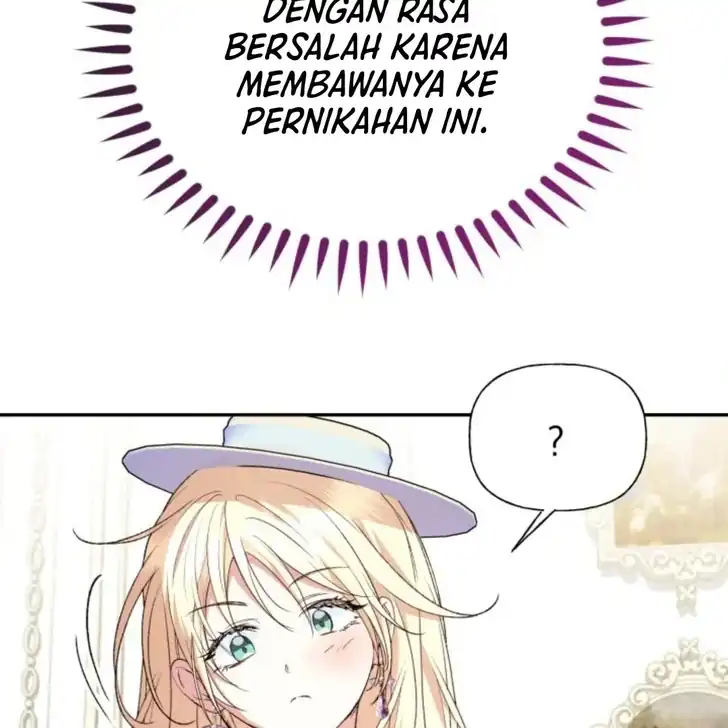 Anyone Beats the Original Chapter 24 - Page 37