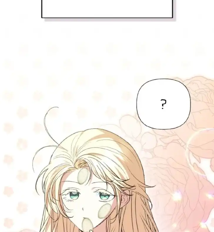 Anyone Beats the Original Chapter 24 - Page 4