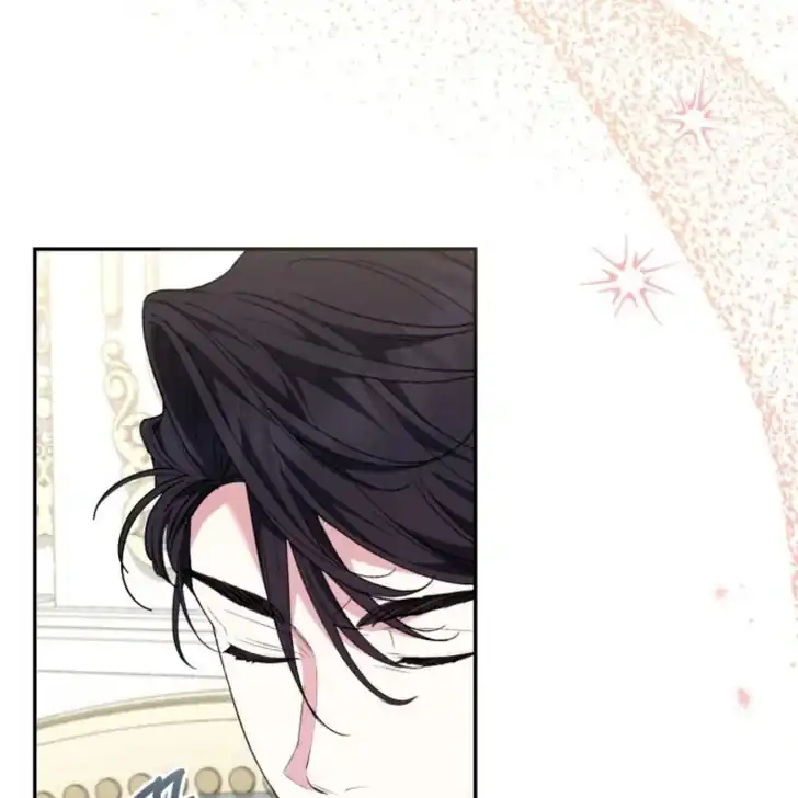 Anyone Beats the Original Chapter 24 - Page 40