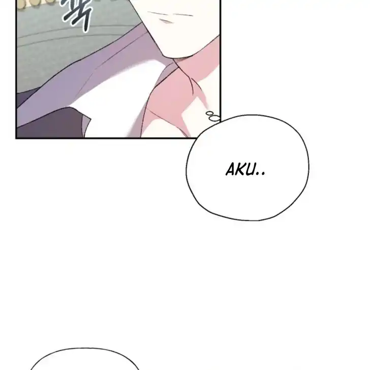 Anyone Beats the Original Chapter 24 - Page 41