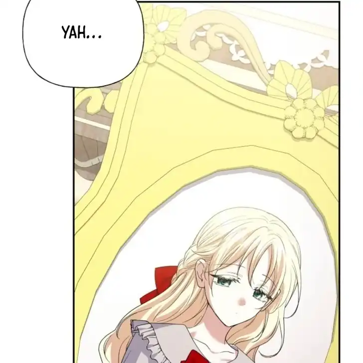 Anyone Beats the Original Chapter 24 - Page 42