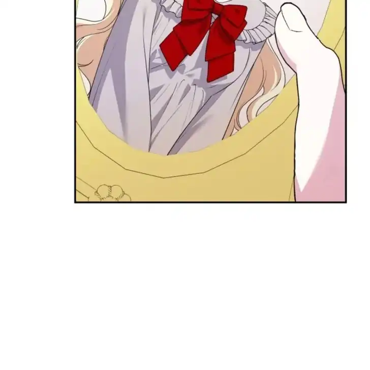 Anyone Beats the Original Chapter 24 - Page 43