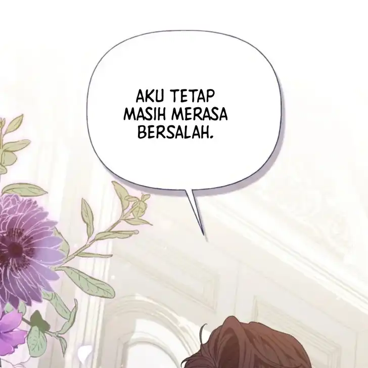 Anyone Beats the Original Chapter 24 - Page 44