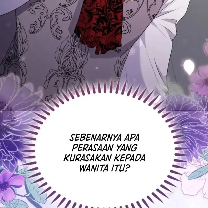 Anyone Beats the Original Chapter 24 - Page 46