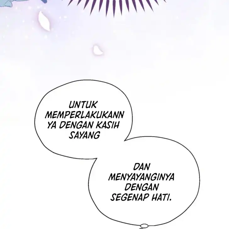 Anyone Beats the Original Chapter 24 - Page 47