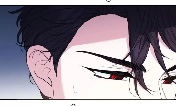 Anyone Beats the Original Chapter 24 - Page 48