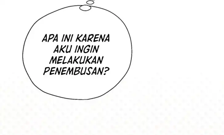 Anyone Beats the Original Chapter 24 - Page 49