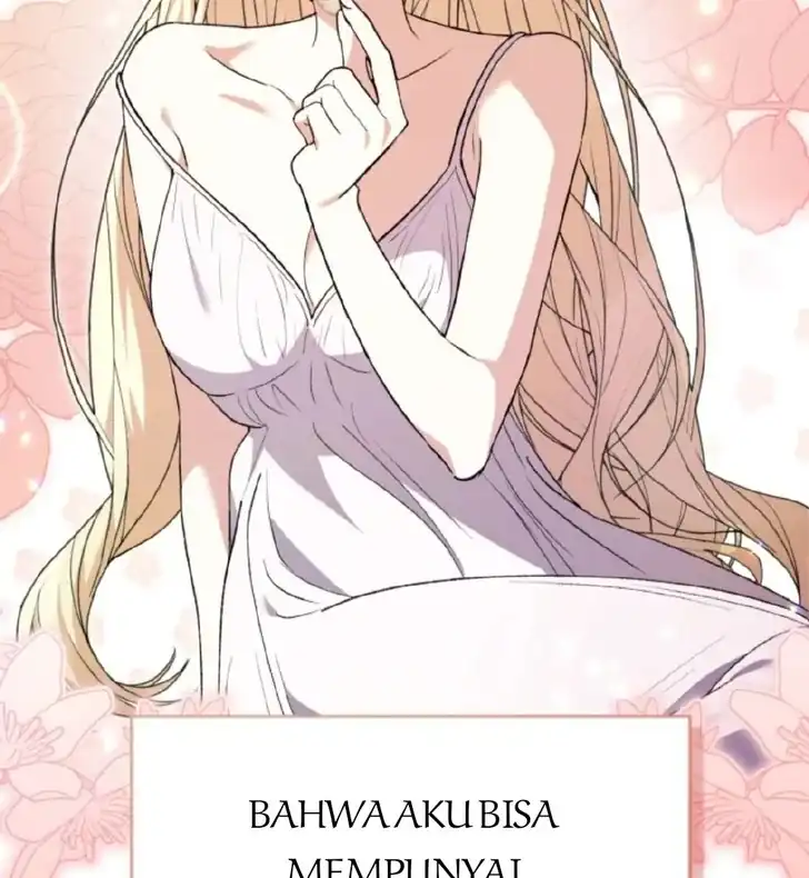 Anyone Beats the Original Chapter 24 - Page 5