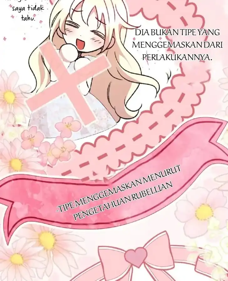 Anyone Beats the Original Chapter 24 - Page 51