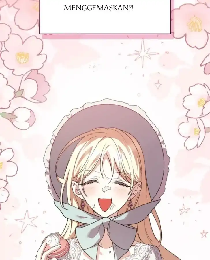 Anyone Beats the Original Chapter 24 - Page 54