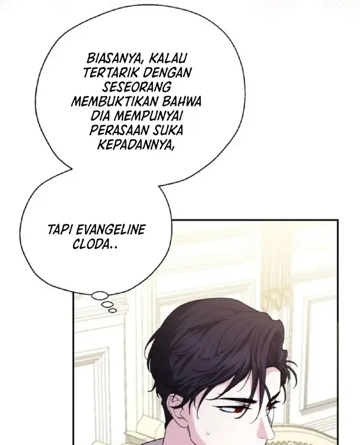 Anyone Beats the Original Chapter 24 - Page 56