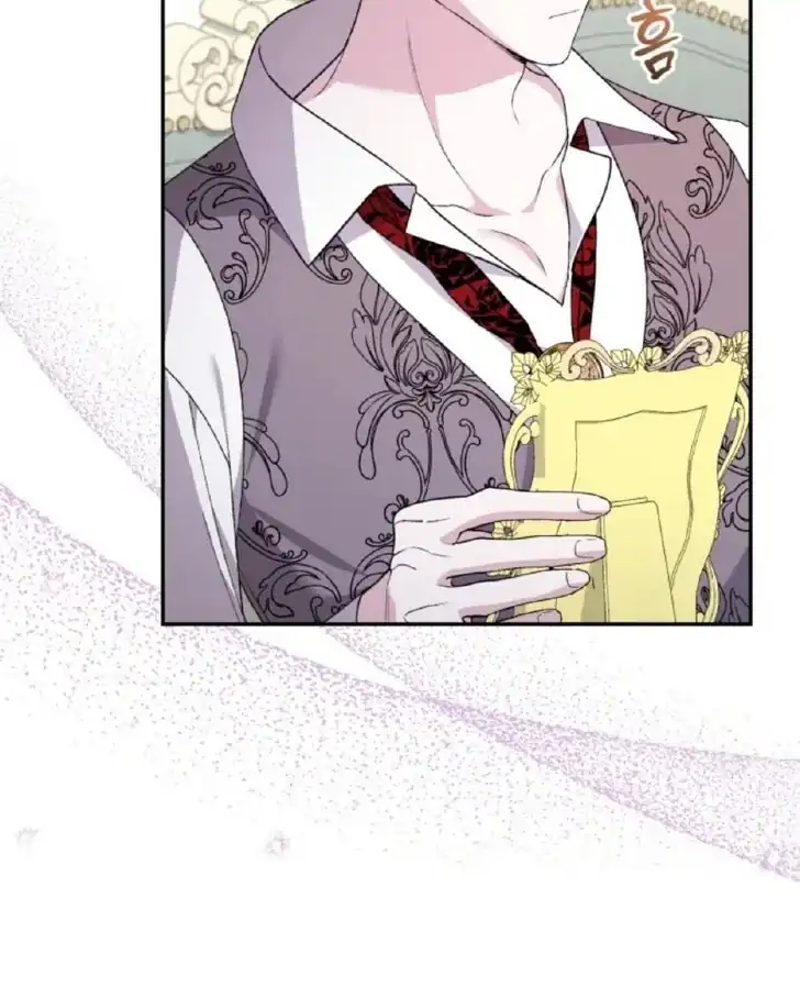 Anyone Beats the Original Chapter 24 - Page 57