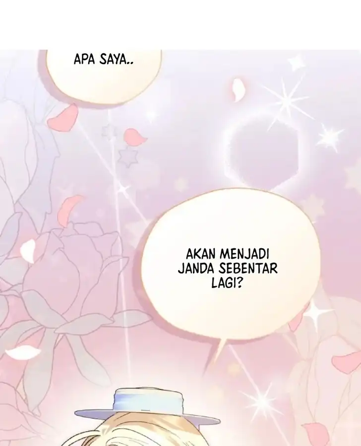 Anyone Beats the Original Chapter 24 - Page 58