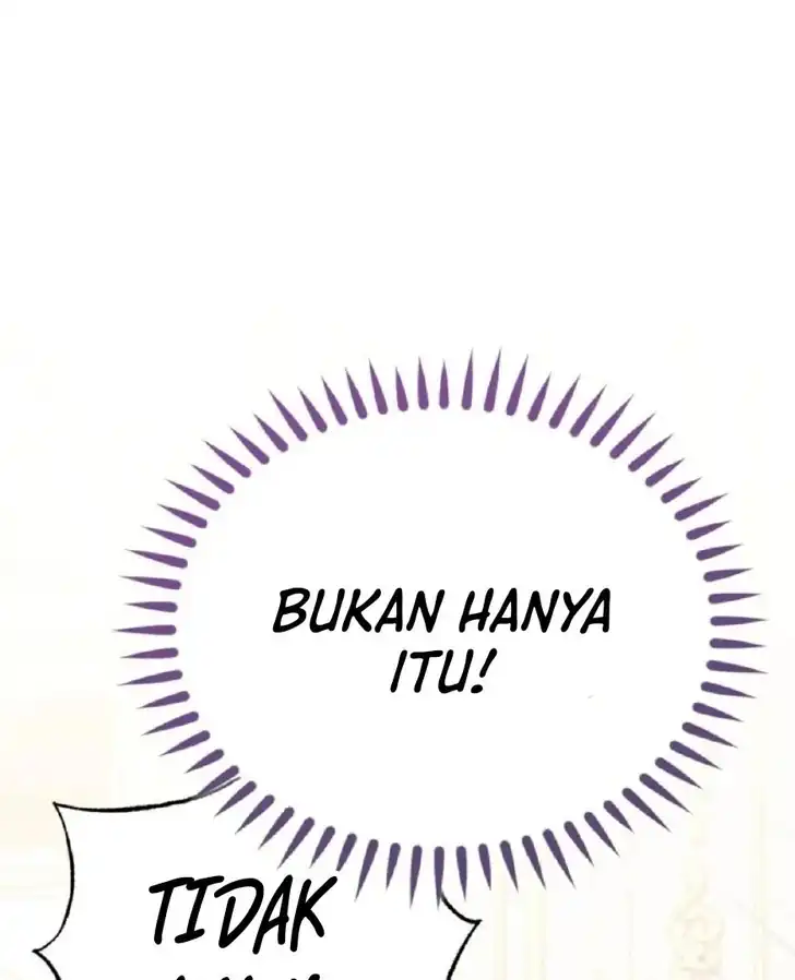 Anyone Beats the Original Chapter 24 - Page 62