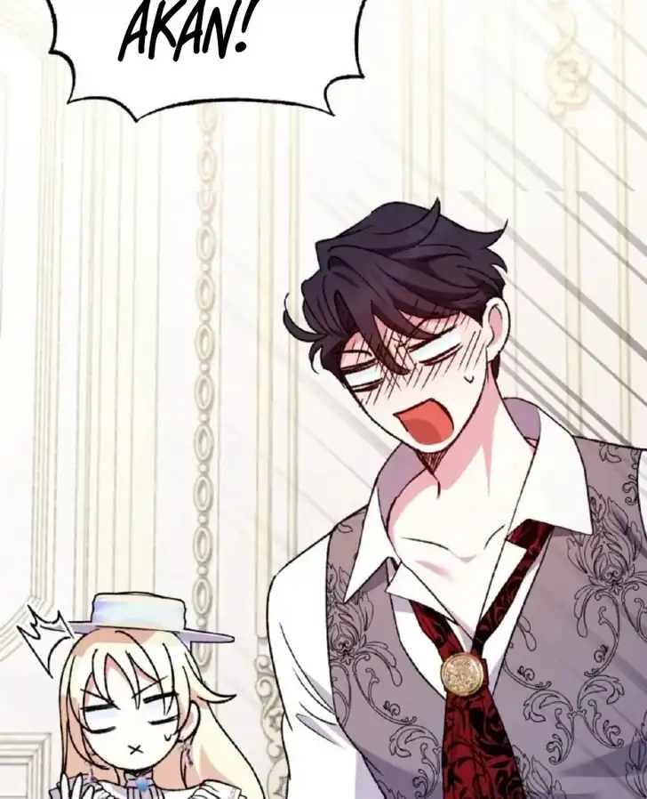 Anyone Beats the Original Chapter 24 - Page 63