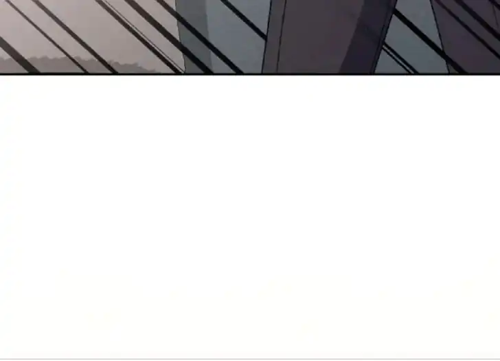 Anyone Beats the Original Chapter 24 - Page 65