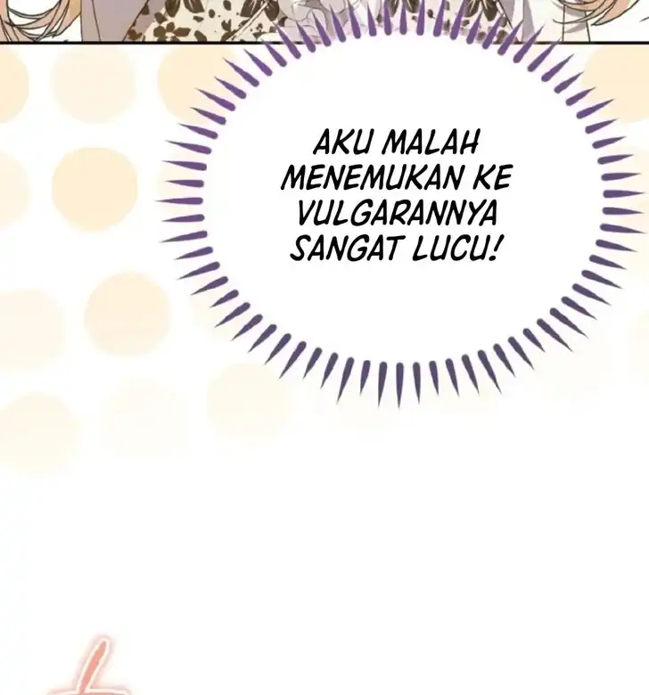 Anyone Beats the Original Chapter 24 - Page 68