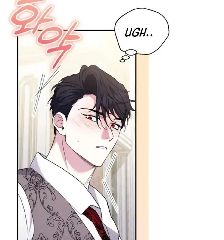 Anyone Beats the Original Chapter 24 - Page 69