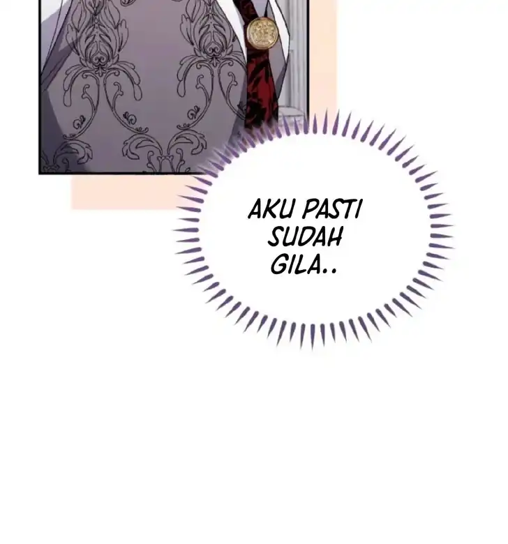 Anyone Beats the Original Chapter 24 - Page 70