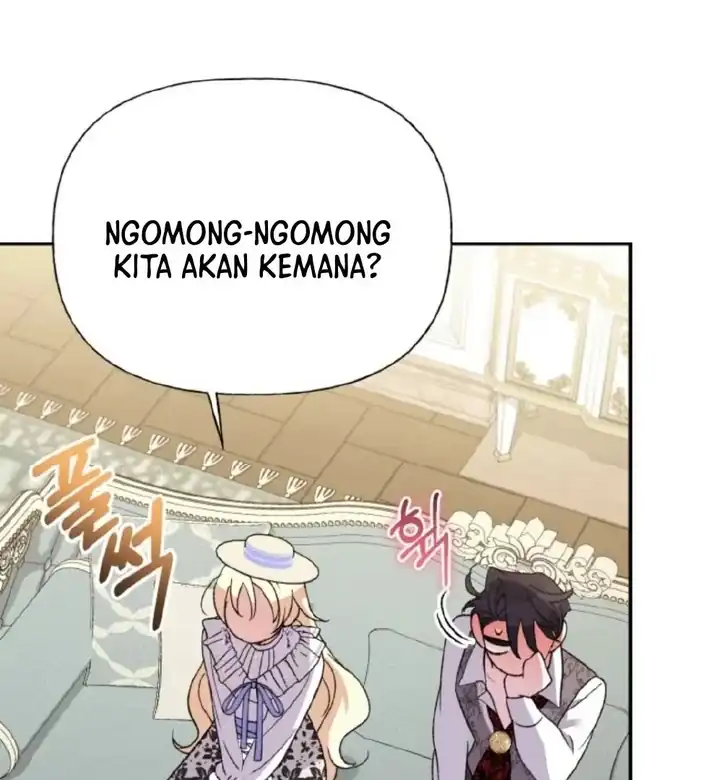Anyone Beats the Original Chapter 24 - Page 71