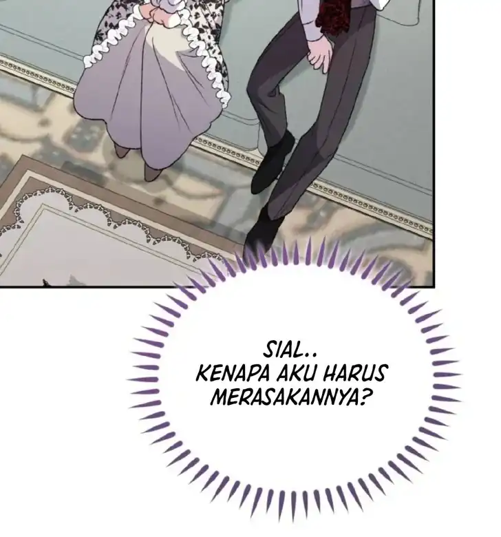 Anyone Beats the Original Chapter 24 - Page 72