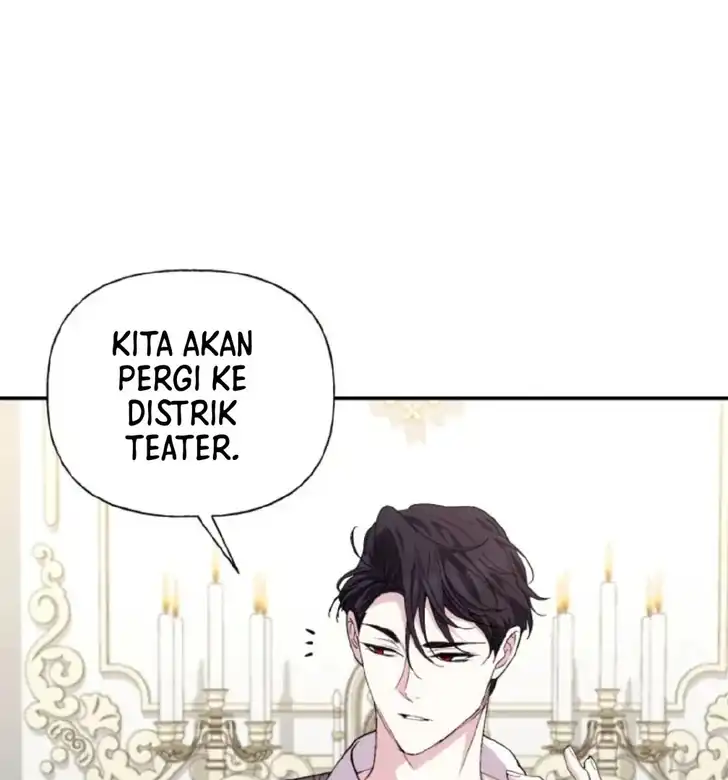Anyone Beats the Original Chapter 24 - Page 73
