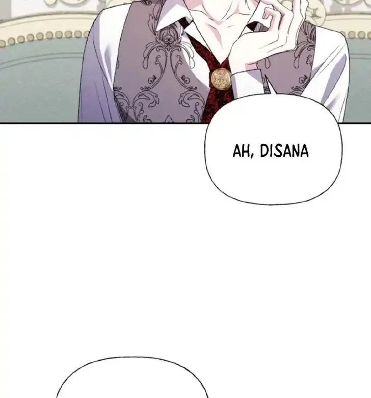 Anyone Beats the Original Chapter 24 - Page 74