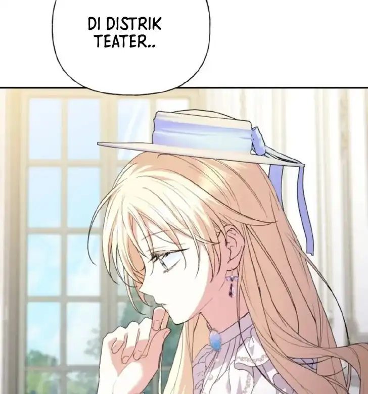 Anyone Beats the Original Chapter 24 - Page 75