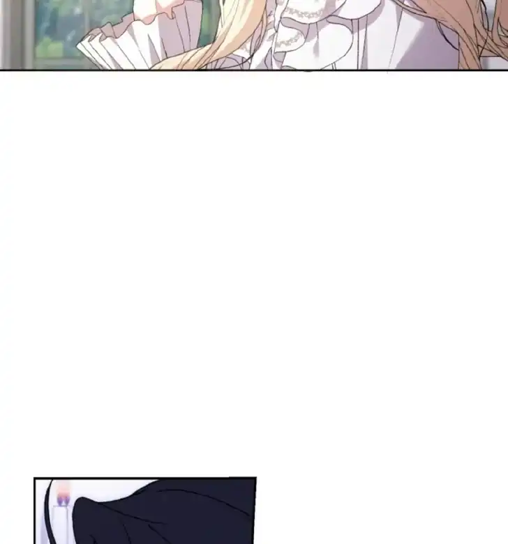 Anyone Beats the Original Chapter 24 - Page 76