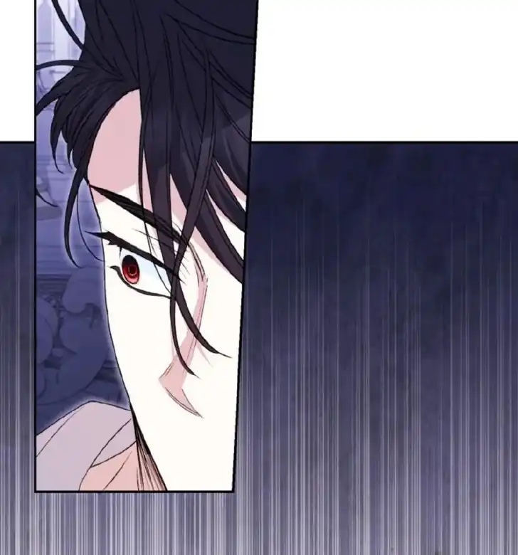 Anyone Beats the Original Chapter 24 - Page 77