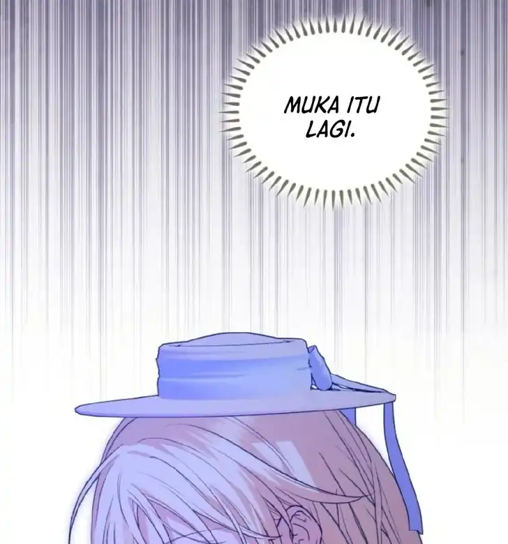 Anyone Beats the Original Chapter 24 - Page 78
